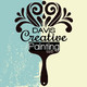Davis Creative Painting, LLC
