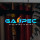 Gaspec_Heating & Plumbing Services