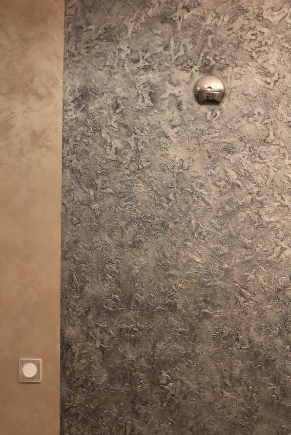 Примеры работ