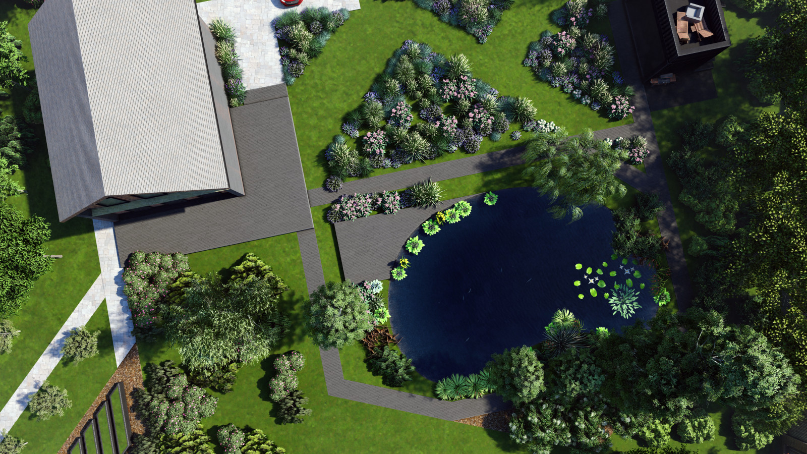 МАТВЕЙКОВО