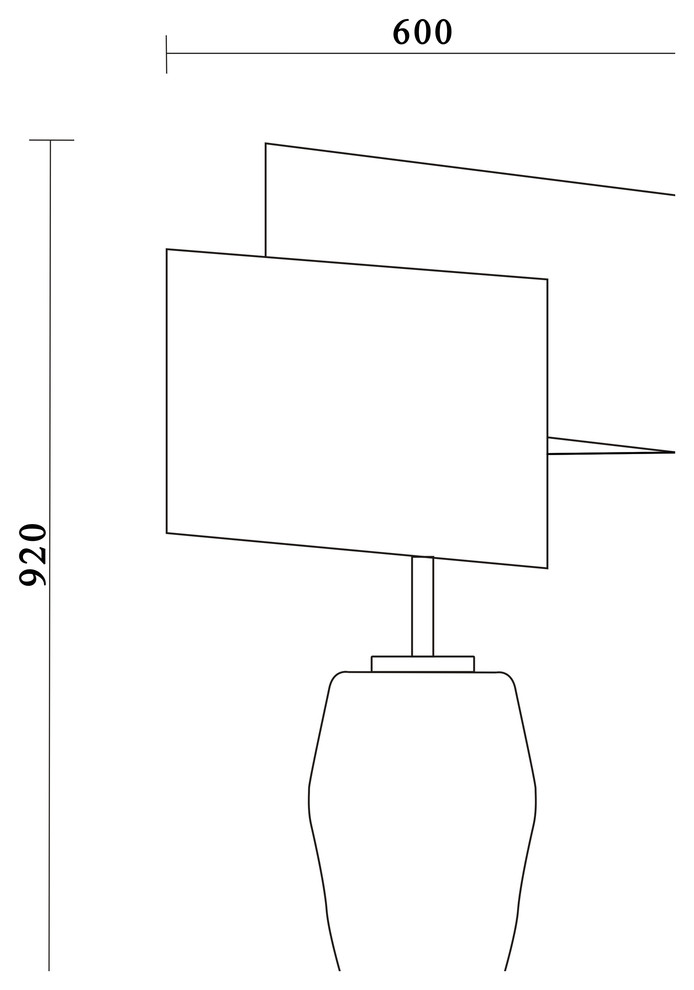 Лазурный период