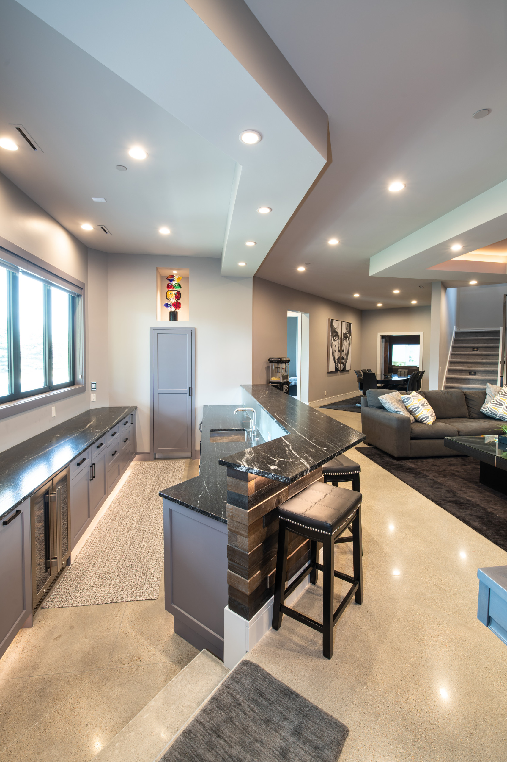Sterling Ridge | Omaha - Lot 24