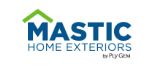 mastic