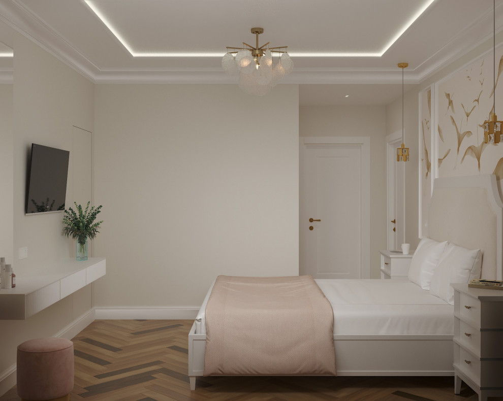 КП Кадниково, г. Екатеринбург