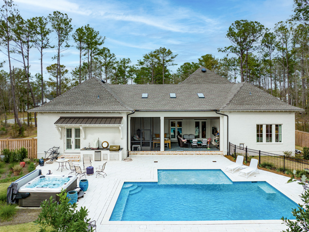Valarie Cottage