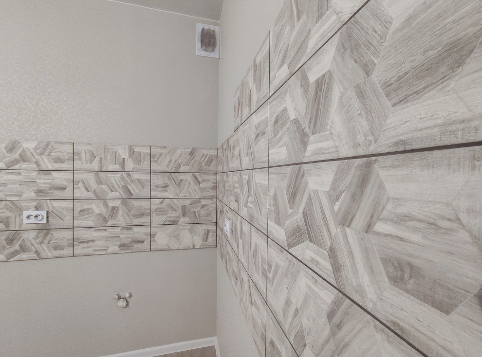 Нововладыкинский, 1. Пакет "Сокольники"