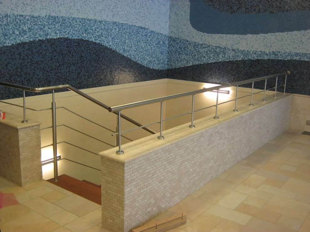 Ленинградская обл., Солнечный берег