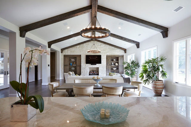 Homes 