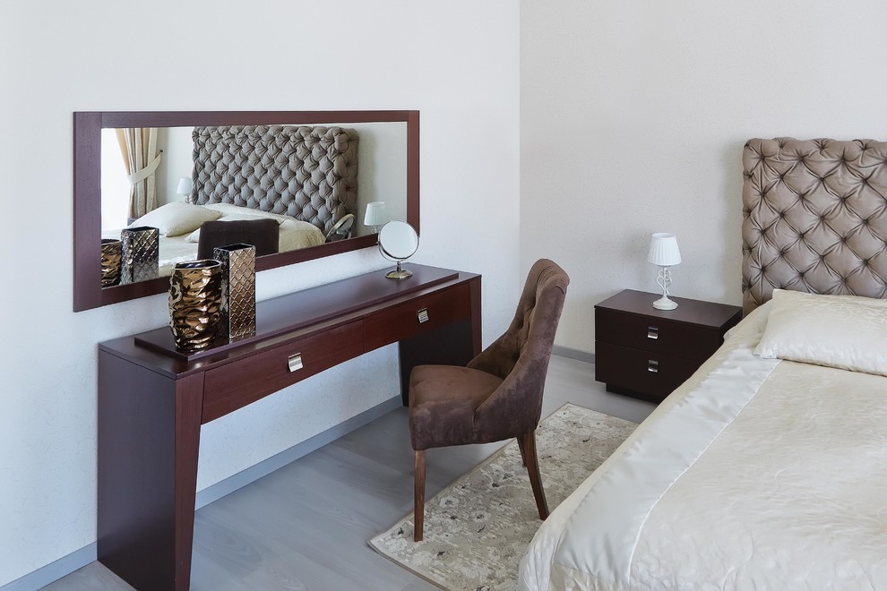 Дом для молодой семьи