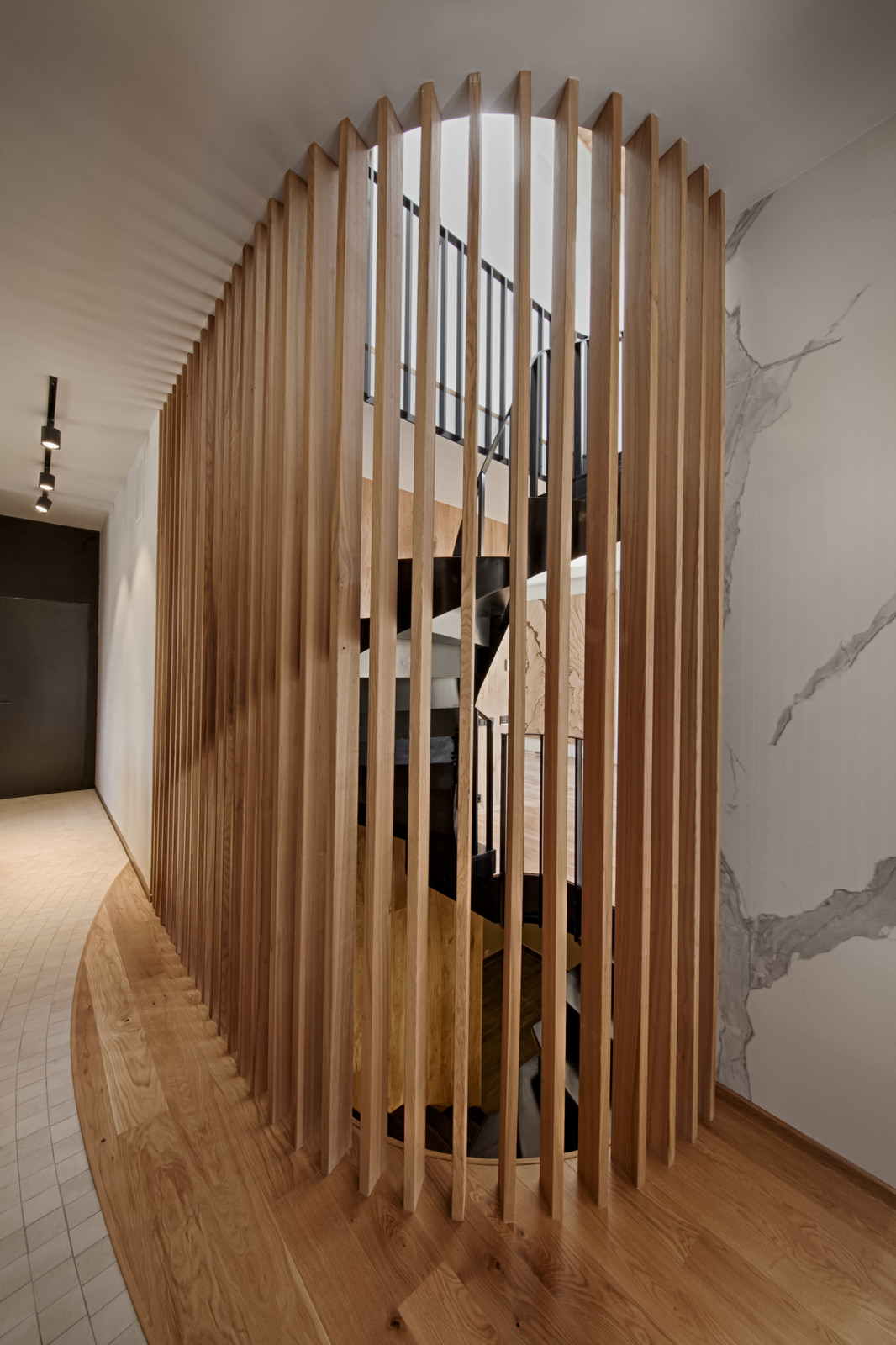 Загородный дом "Бенилюкс"