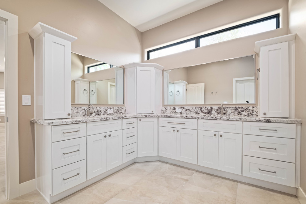 Ahwatukee Foothills