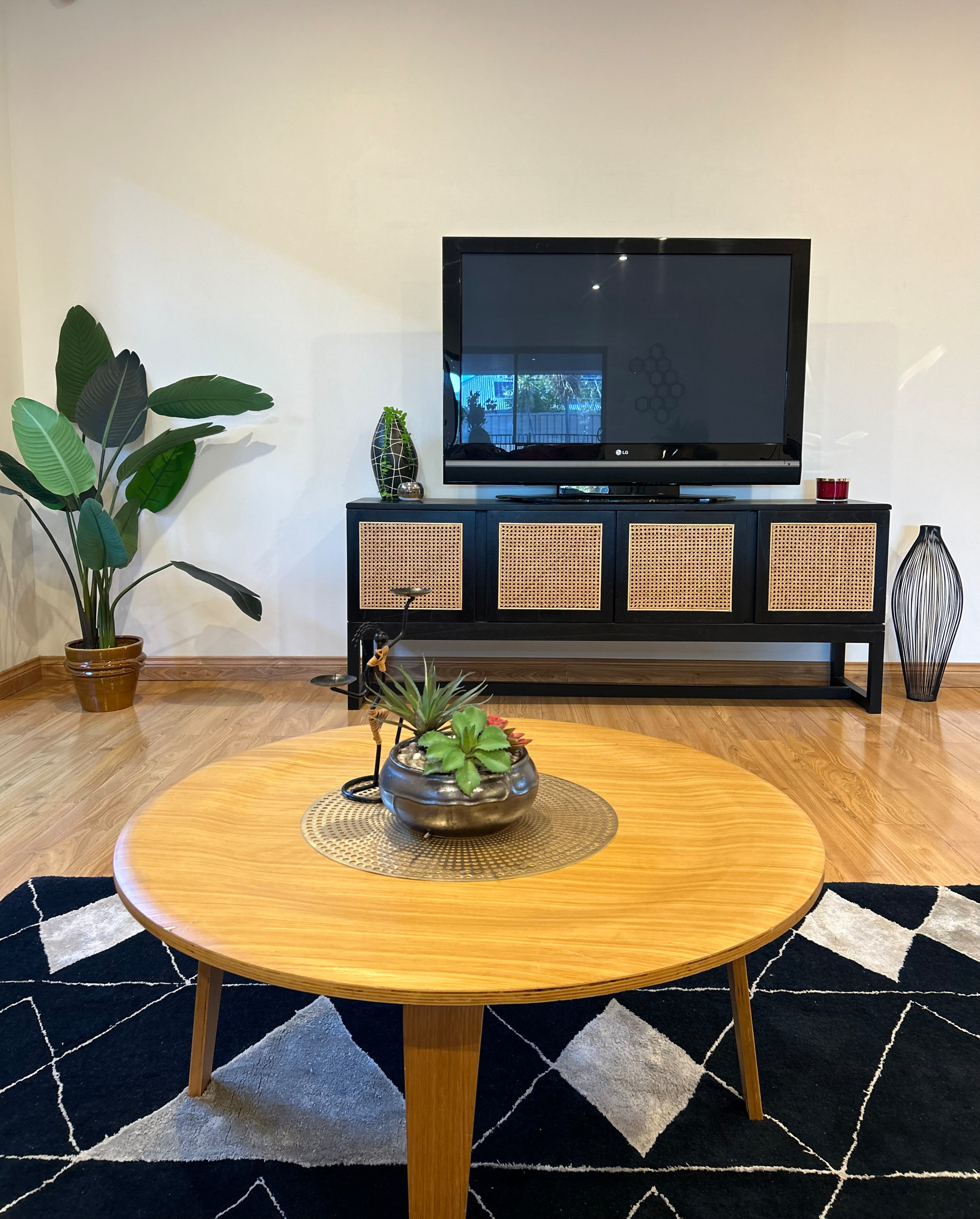 Bradshaw St, Canning Vale - May 2024