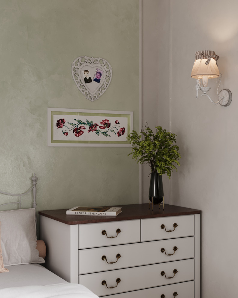 Английские традиции