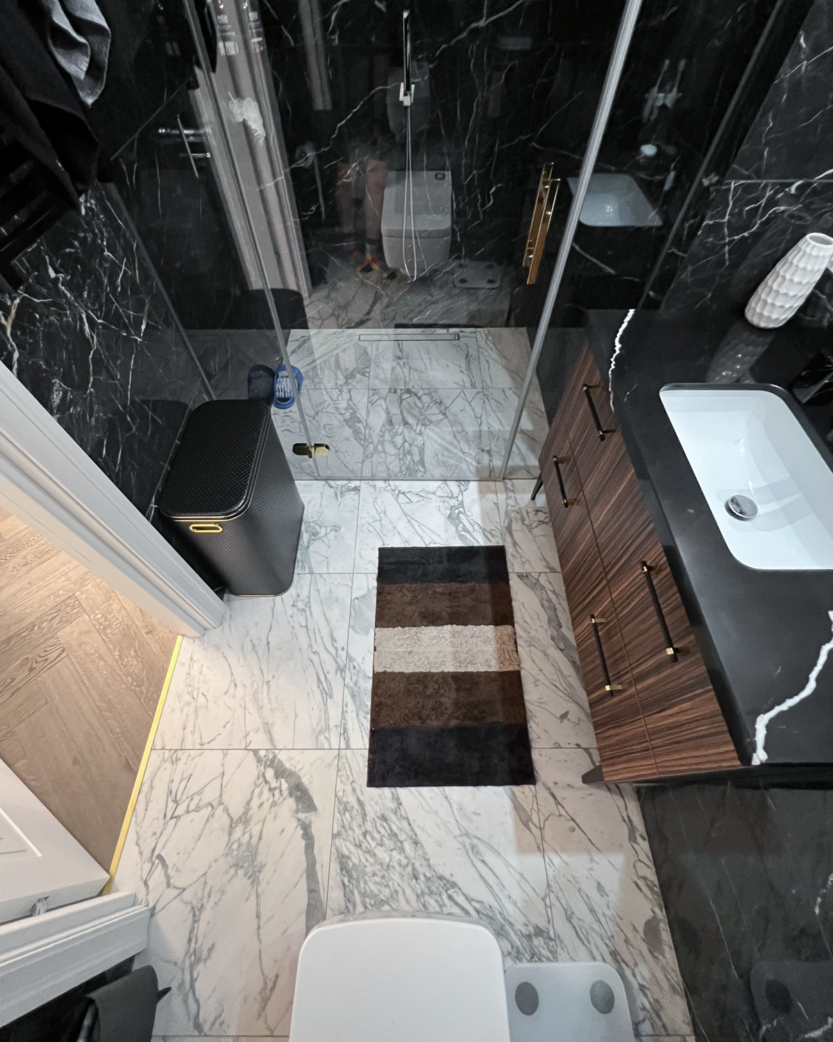 ЖК "Царская площадь"