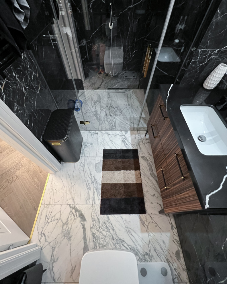 ЖК "Царская площадь"