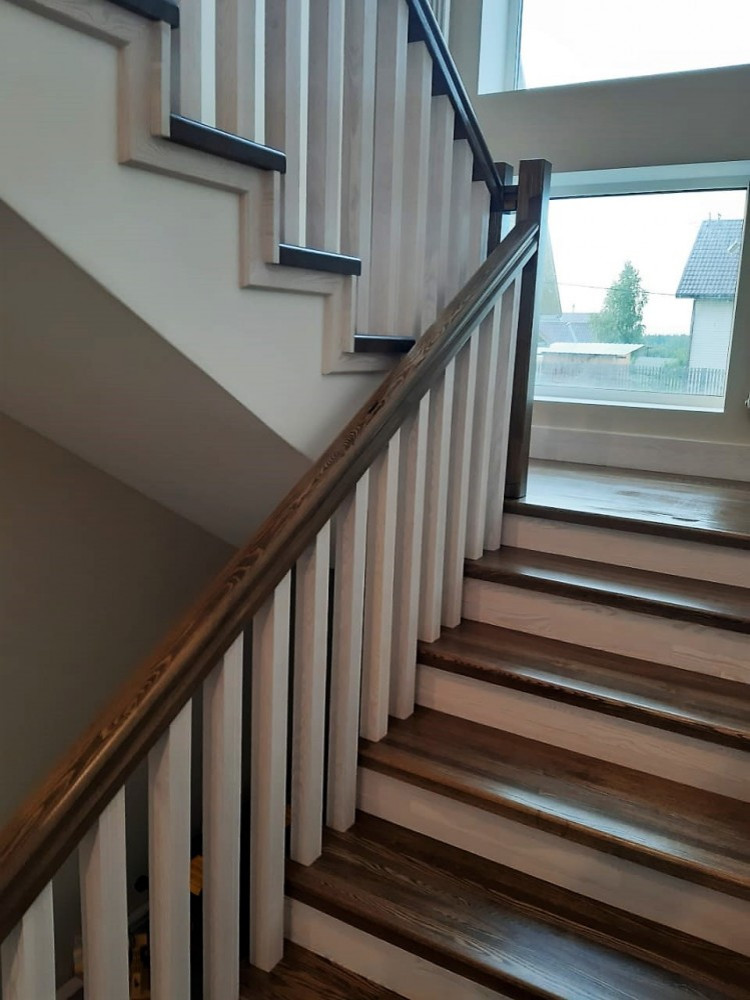 Все в восторге