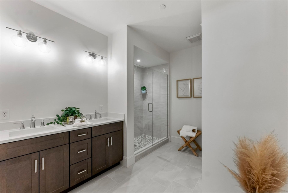 Residential Condo Development Plymouth
