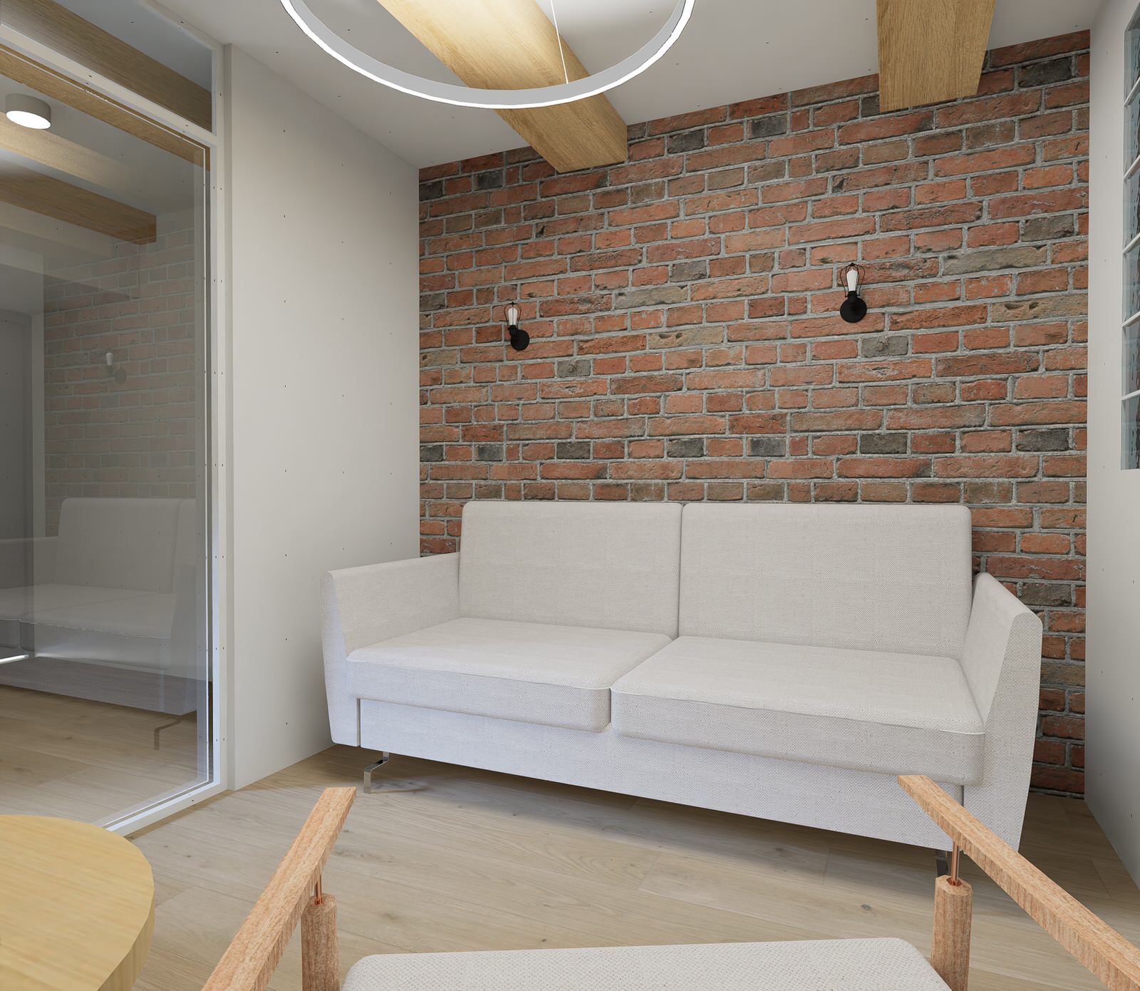 Учебный центр