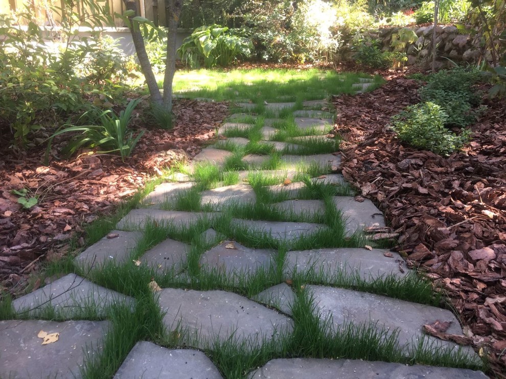 КП Жемчужина, Новорижское шоссе