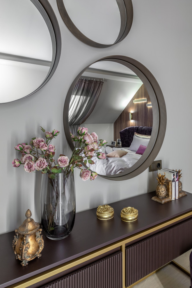 ДНТ Элитное-М