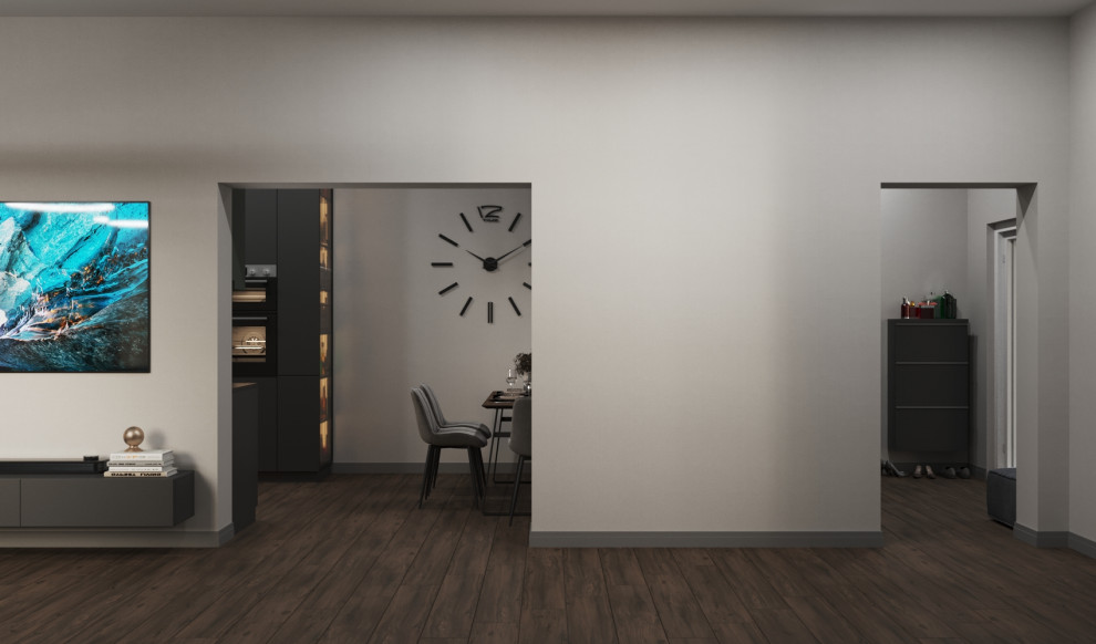 Дом г. Москва