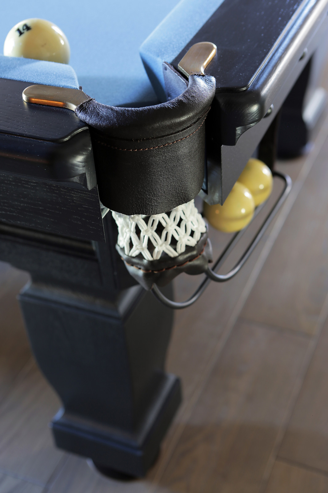 Country house Truvil