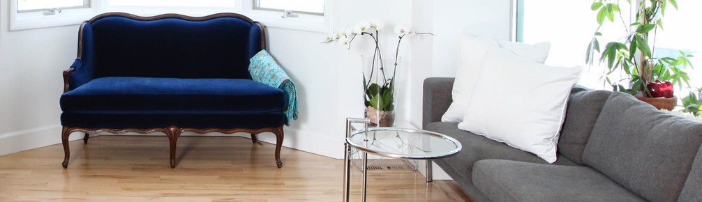 Design House Interior Designers & Decorators Reviews Past Design House Interior Designers & Decorators Reviews Past