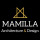 Mamilla Architecture + Design