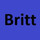 brittwilliam_chontos