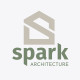 Spark Architecture