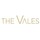 The Vales