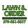 Lawn and Order Landscaping