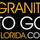 Granite To Go Florida