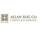 Allan Rug Company