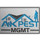 A & K Pest Management LLC.
