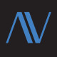 Savvy Life Interactive Systems