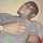 Rich emmzy gold