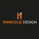 Hancole Inc