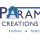 Paramount Creations