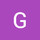 gail_stone64