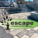 Escape Landscaping Llc