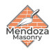 Mendoza Masonry