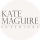 Kate Maguire Interiors