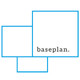 Baseplan Pte Ltd