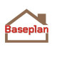 Baseplan Pte Ltd