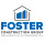 Foster Construction Group, LLC.