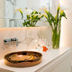 Signature Bathroom | Building Renovations