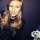 ornella_bclr