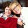jamie_fields3122746