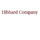 Hibbard Company